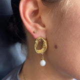 Lucia ( 1 par ) + Julia ( 1 par ) fra ByMelanie