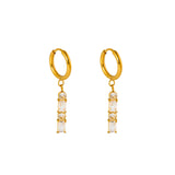 Malene fra ByMelanie