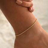 Mathea fra ByMelanie