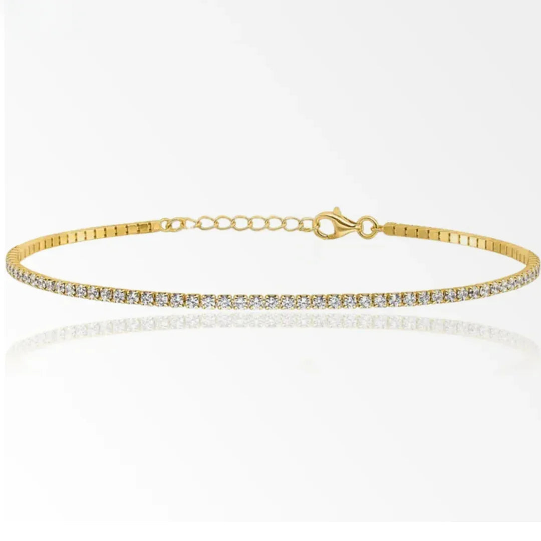 Mathea fra ByMelanie