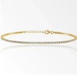 Mathea fra ByMelanie