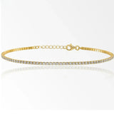 Mathea fra ByMelanie