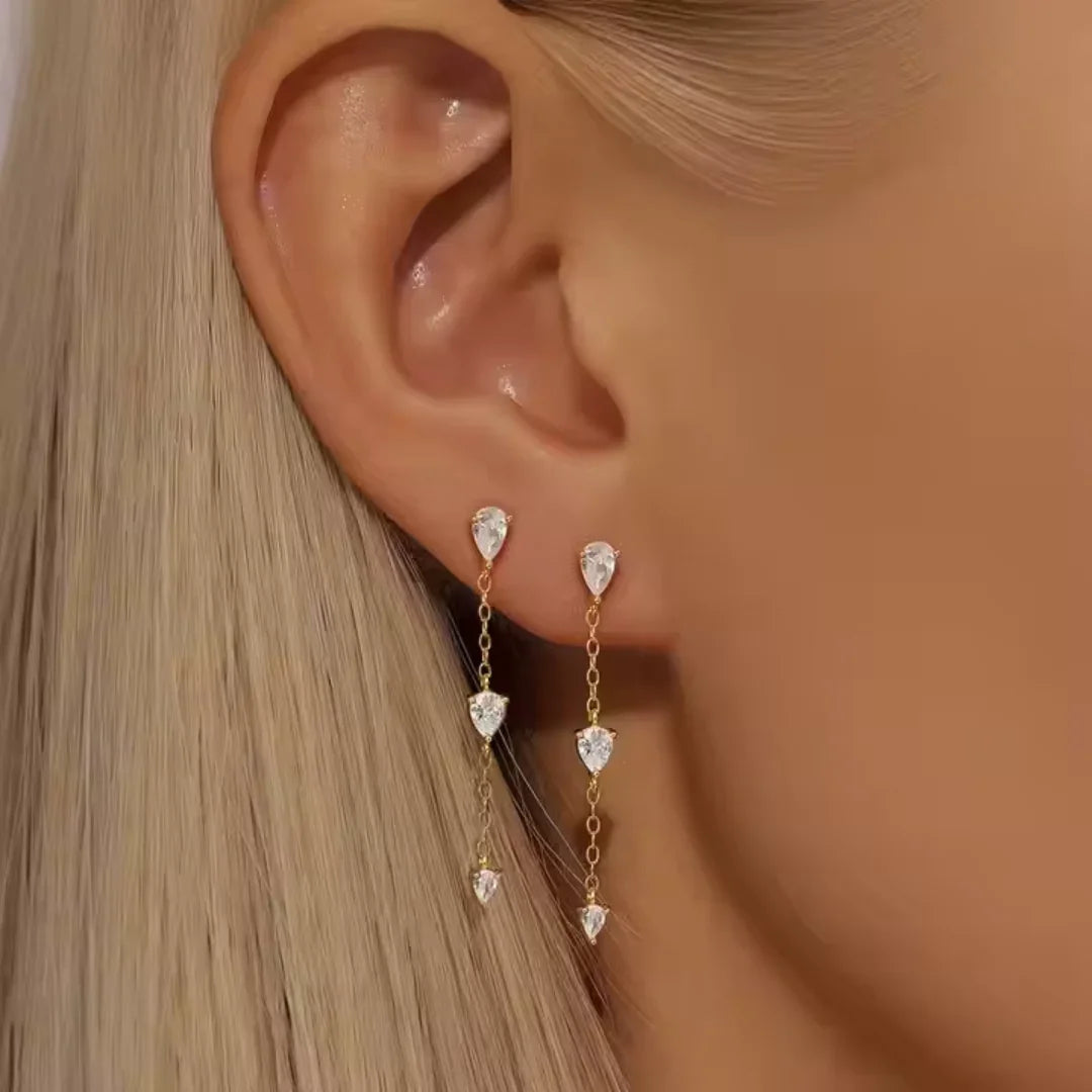 Nataya fra ByMelanie