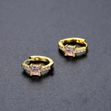 Ofelia fra ByMelanie