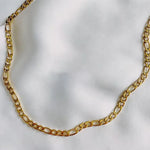 Phillipa fra ByMelanie