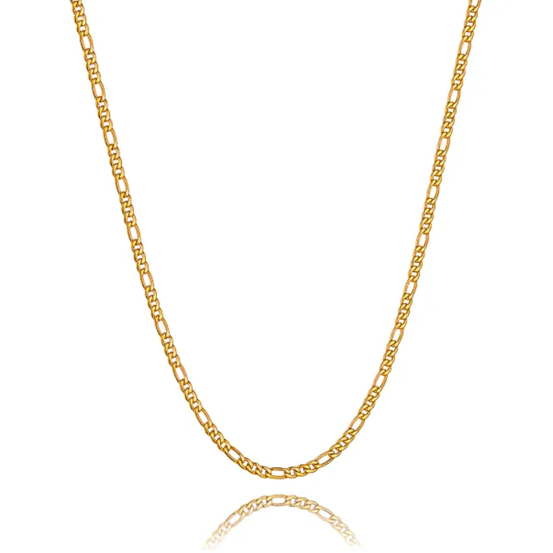 Phillipa fra ByMelanie