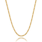 Phillipa fra ByMelanie