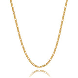 Phillipa fra ByMelanie