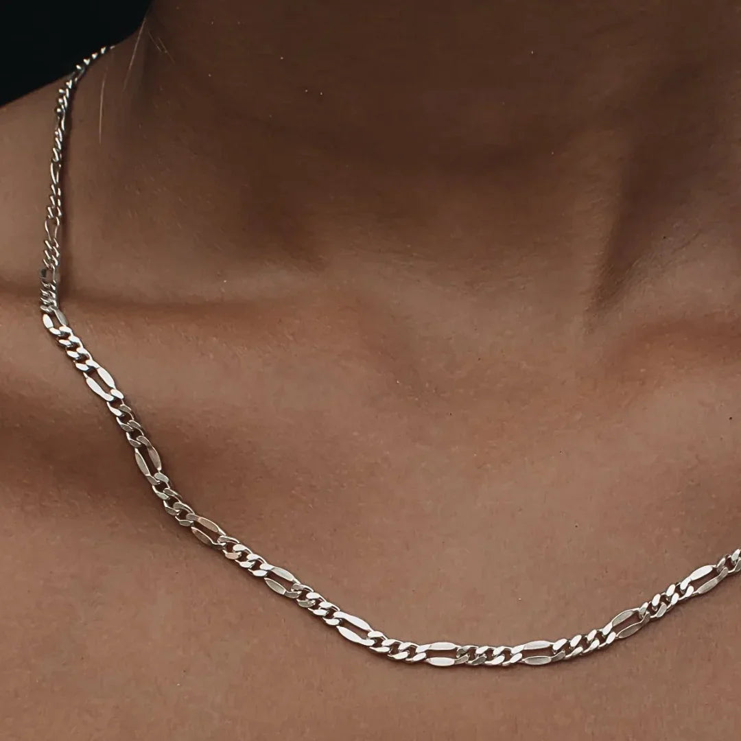 Phillipa Sølv fra ByMelanie