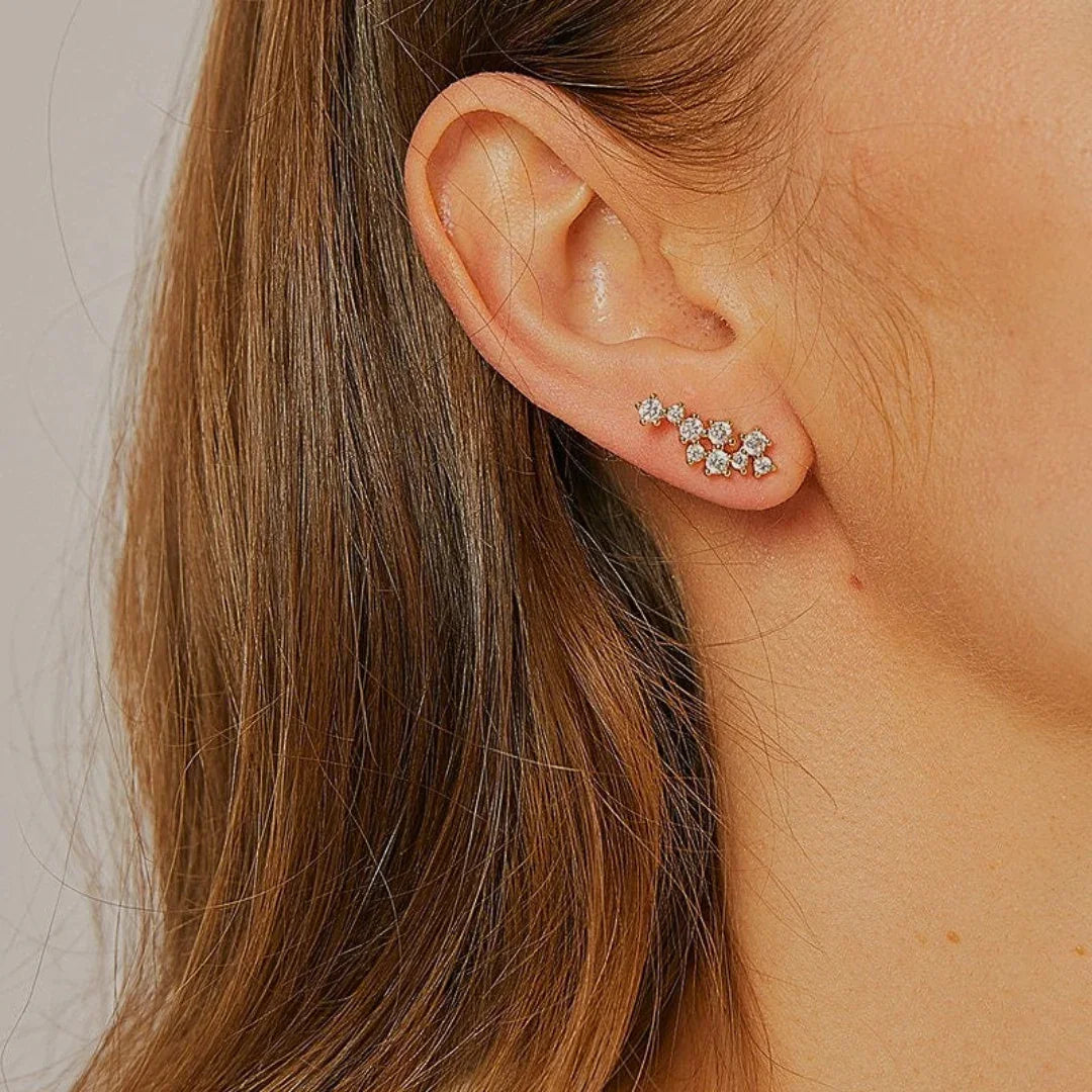 Shiela fra ByMelanie