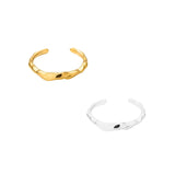 Sister set | Avila fra ByMelanie