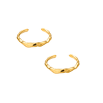 Sister set | Avila - ByMelanie