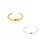 Sister set | Avila - ByMelanie