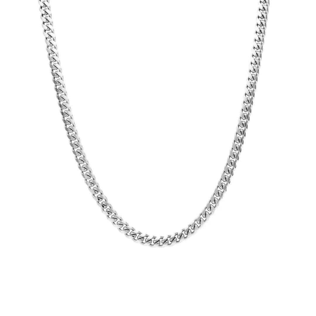 Sølv Tala fra ByMelanie