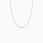 Super restsalg 3x Krystal smykker fra ByMelanie