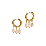 Triple Bella fra ByMelanie