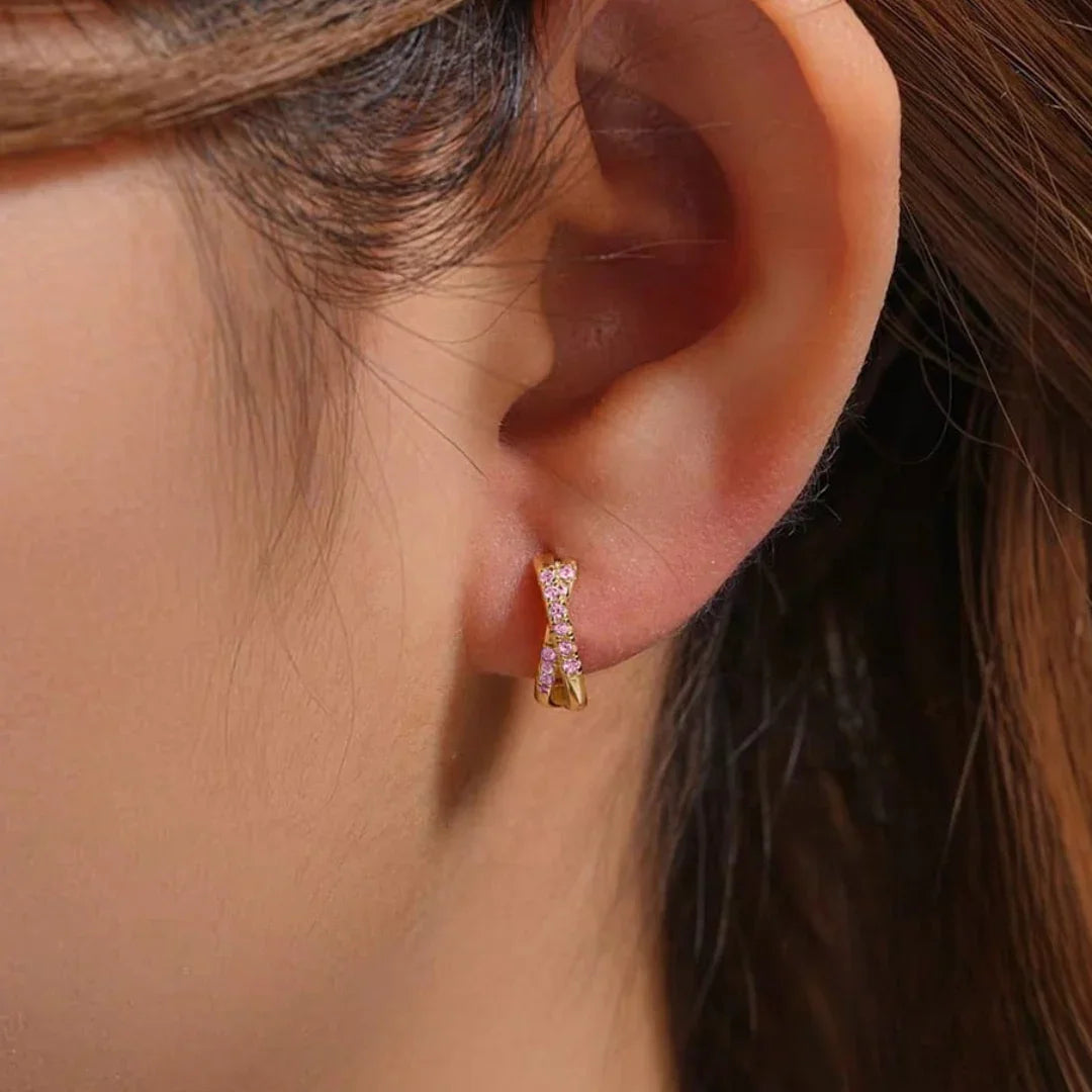 Vera ( Pink ) fra ByMelanie