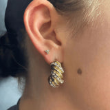 Victoria ( 1 par ) + Ajsa ( 1 par ) fra ByMelanie