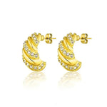 Victoria fra ByMelanie