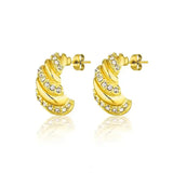 Victoria fra ByMelanie