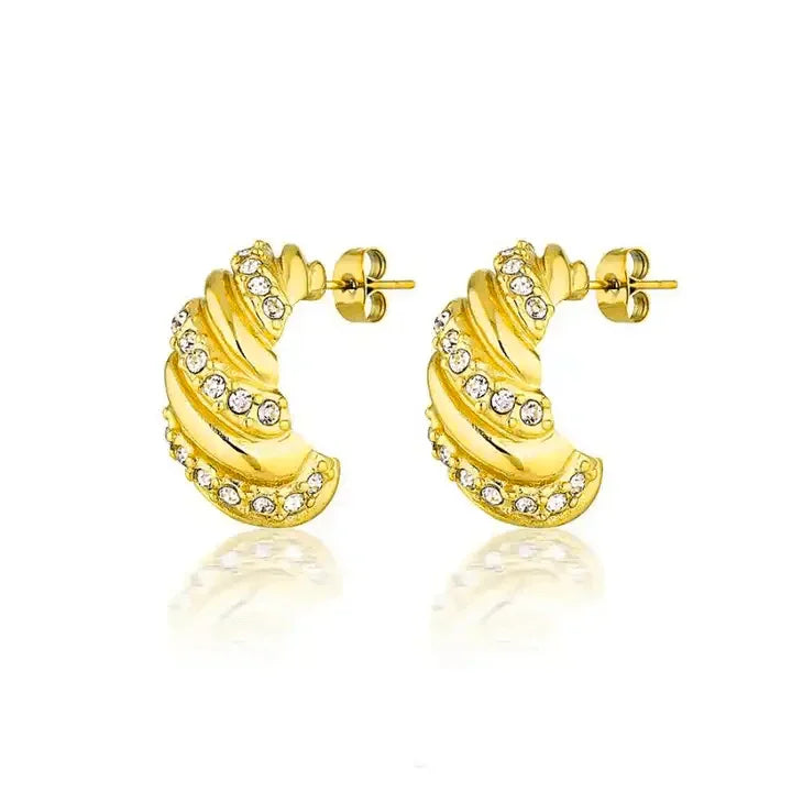 Victoria fra ByMelanie