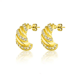 Victoria - ByMelanie