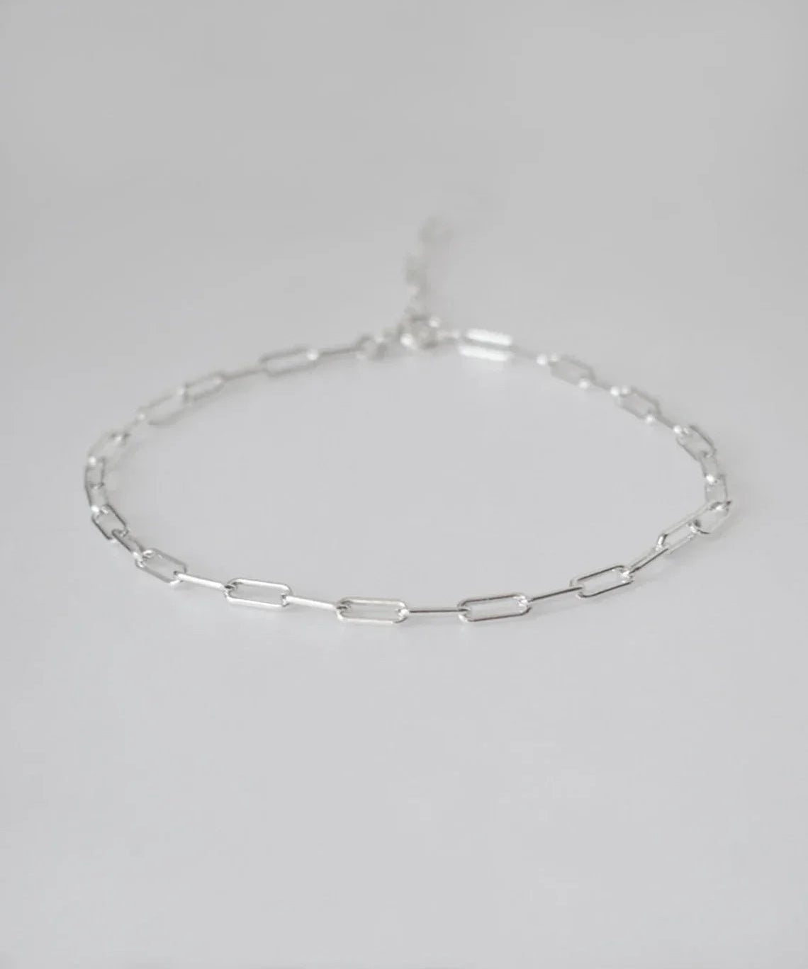 Viga - Sølv fra ByMelanie