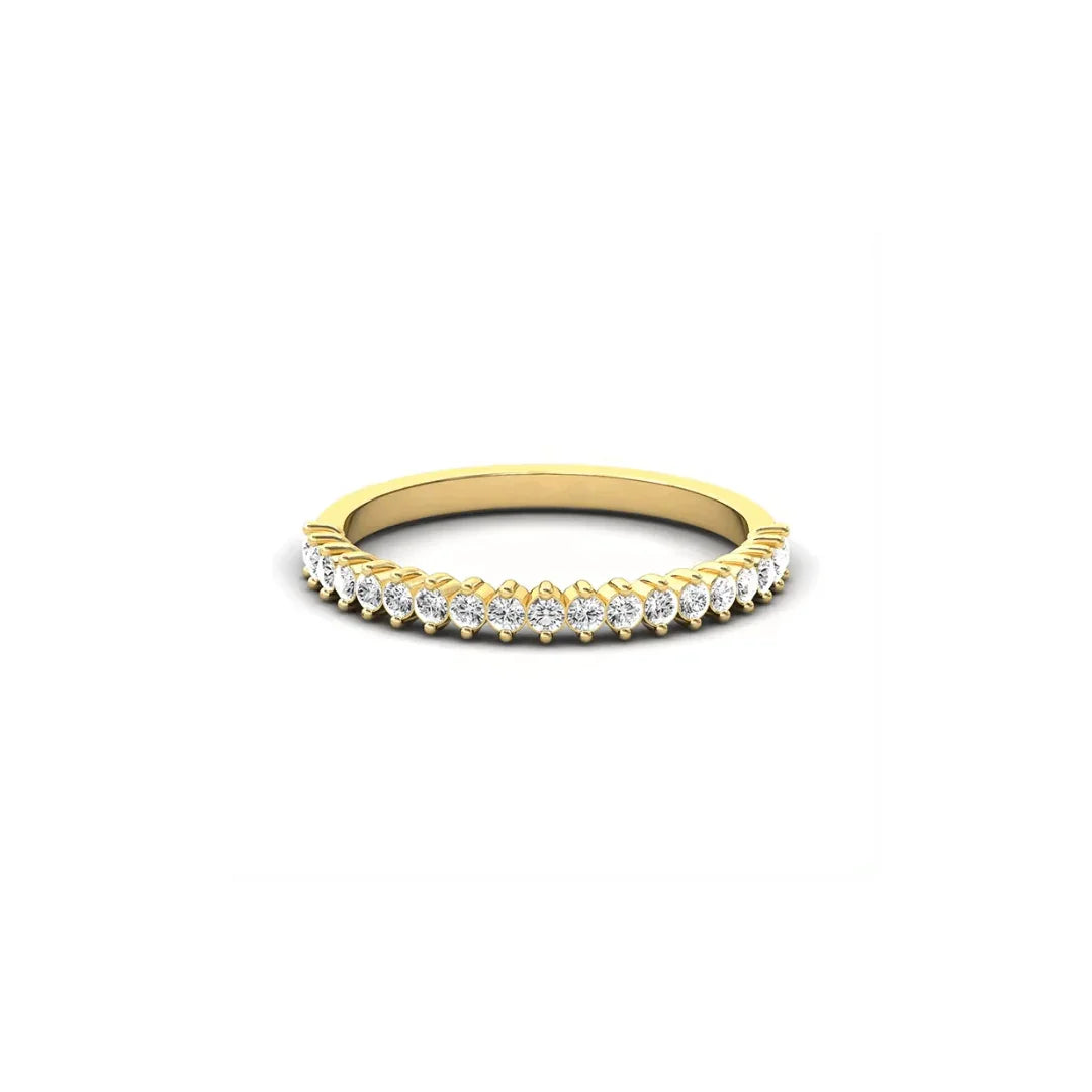 Zendaya fra ByMelanie