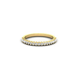 Zendaya fra ByMelanie