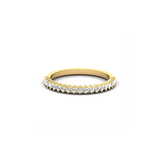 Krystal ring