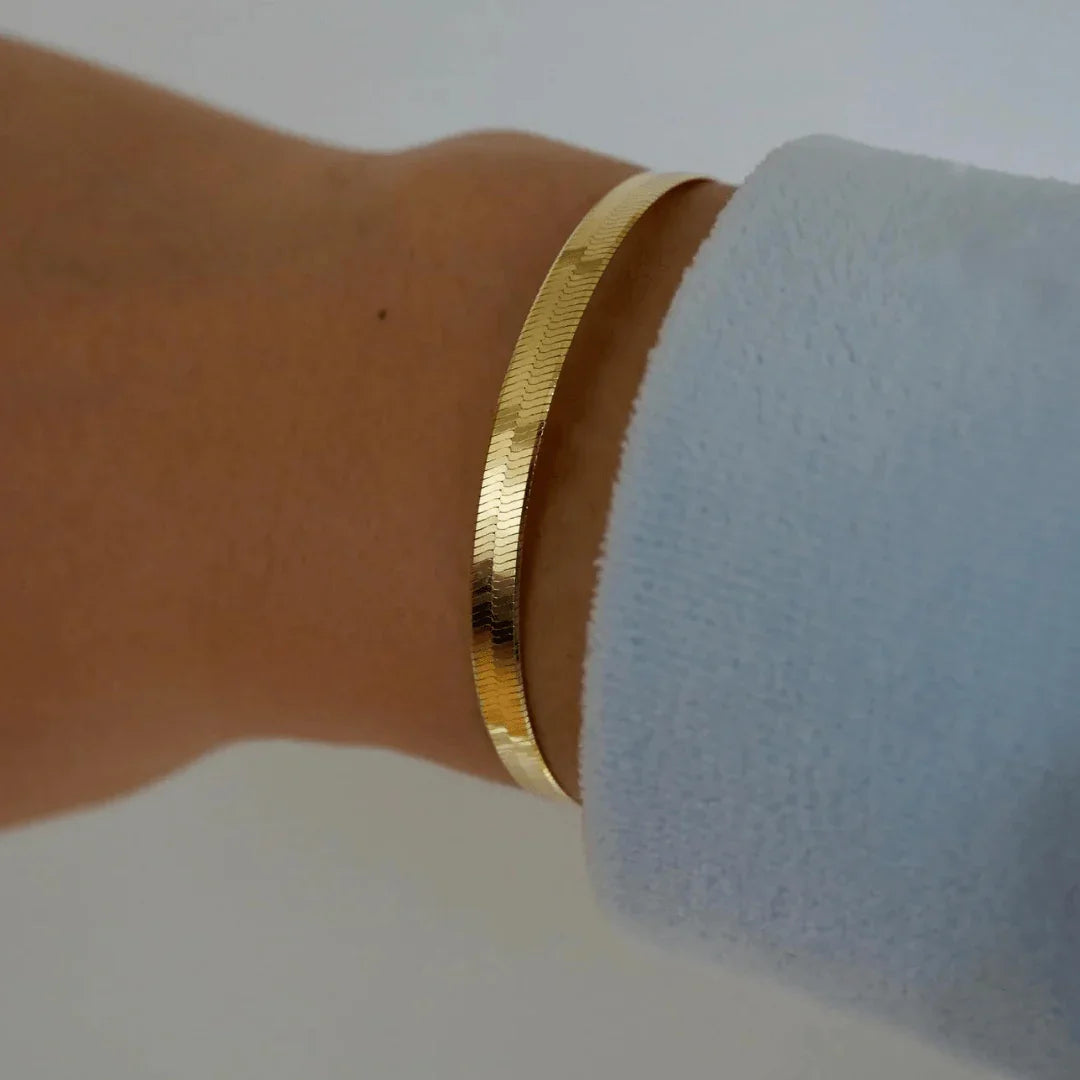 Elvira fra ByMelanie