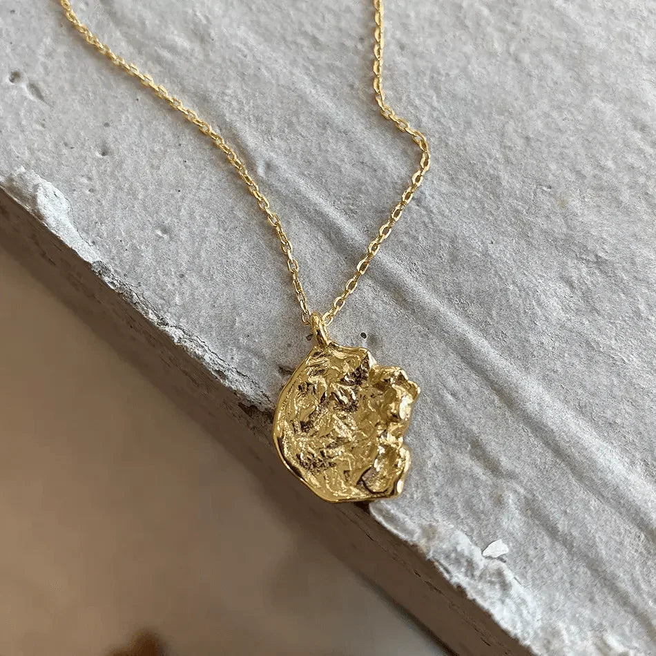 Mina ( Limited smykke ) fra ByMelanie