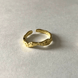 tåringe guld
