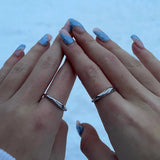 Sister set | Anya fra ByMelanie