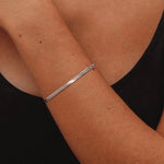 Sølv | Elvira fra ByMelanie