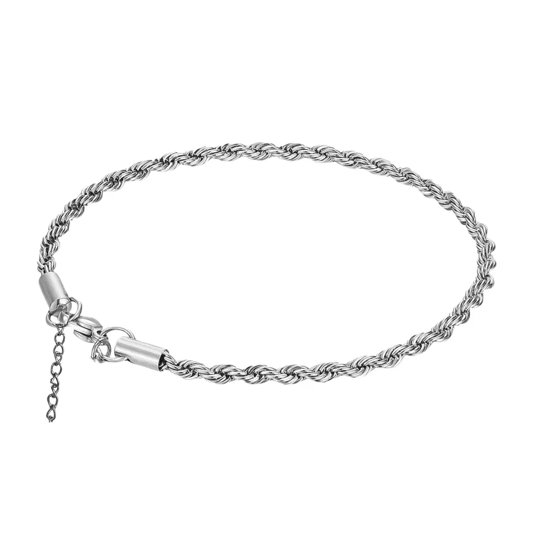 Sølv | FREYA fra ByMelanie