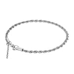 Sølv | FREYA fra ByMelanie