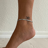 Sølv | Thyra Kæder fra ByMelanie